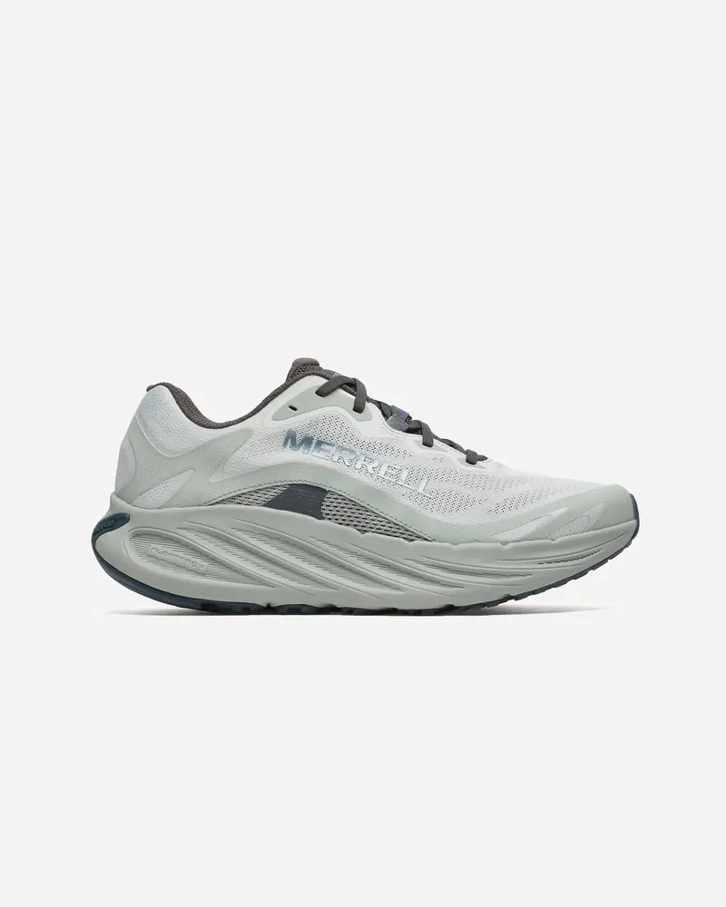 Men's Promorph