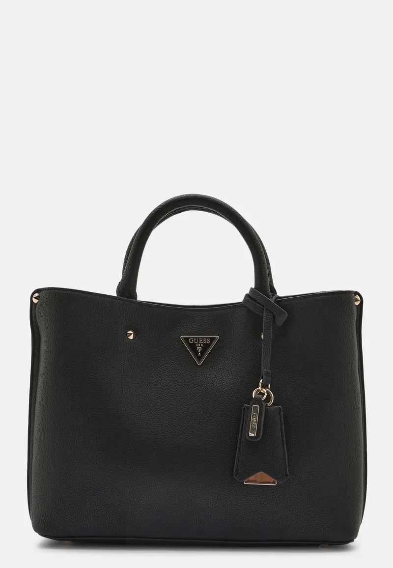 Meridian Girlfriend Satchel