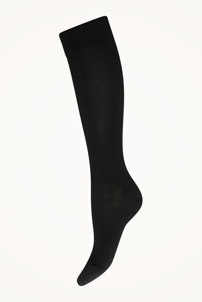 Merino Knee-Highs