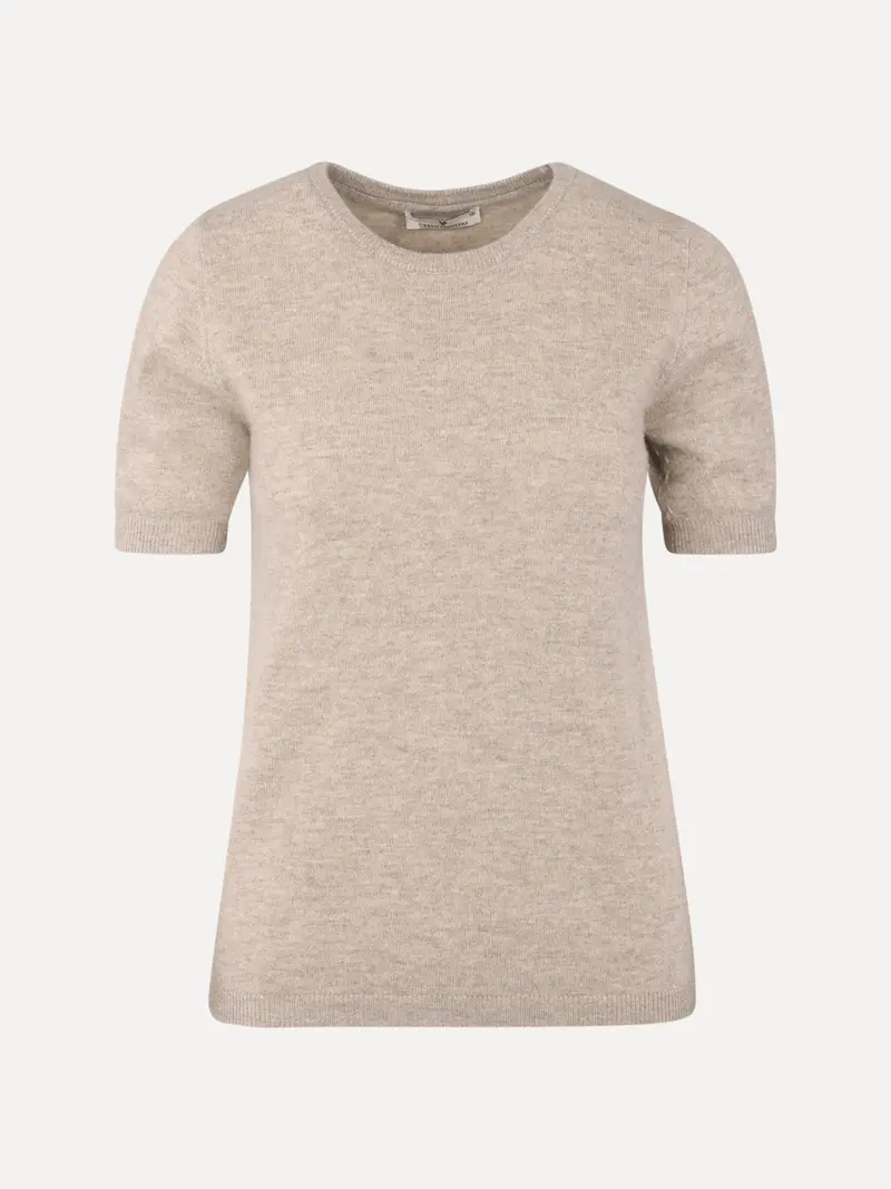 Mertina Ss Top