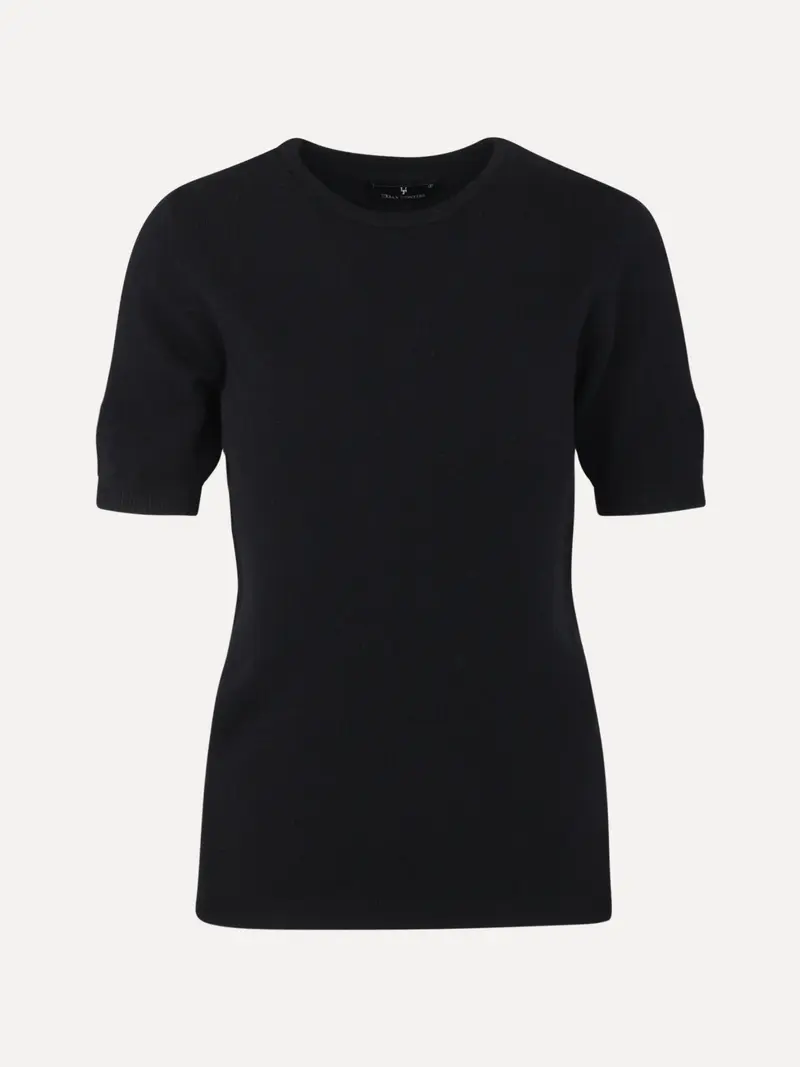 Mertina SS Top