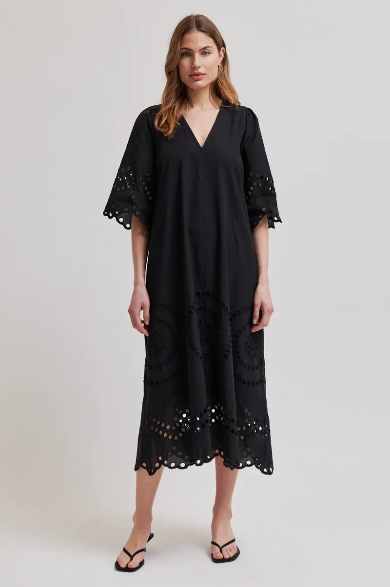Meryl Dress