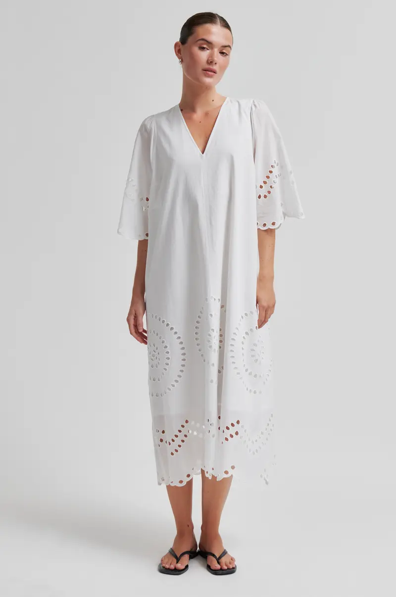 Meryl Dress