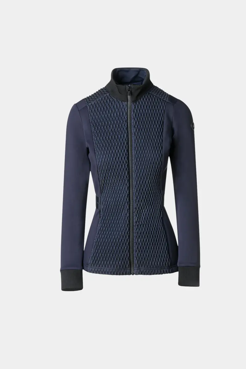 Meryl Jacket Marin