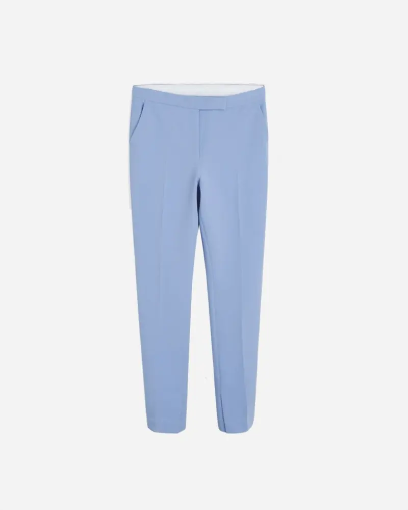 Mey Pant - Sky Blue