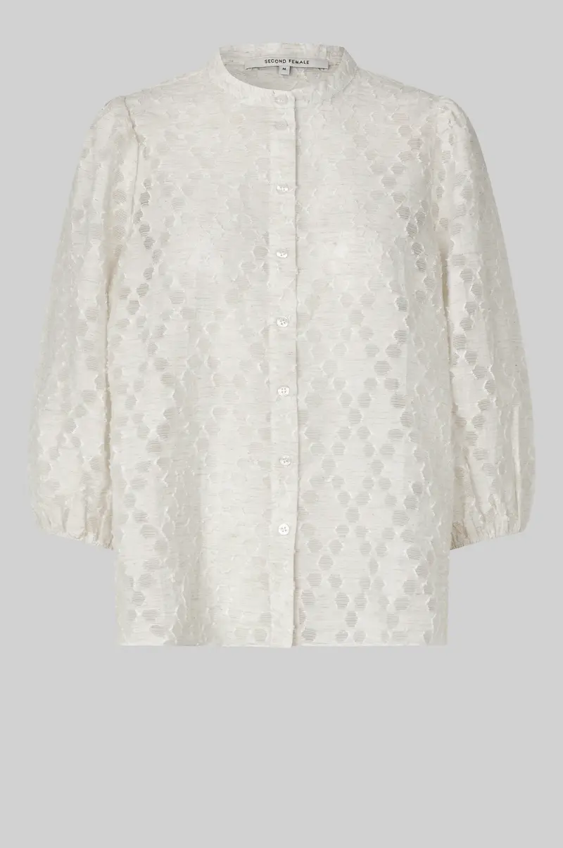Meya Shirt