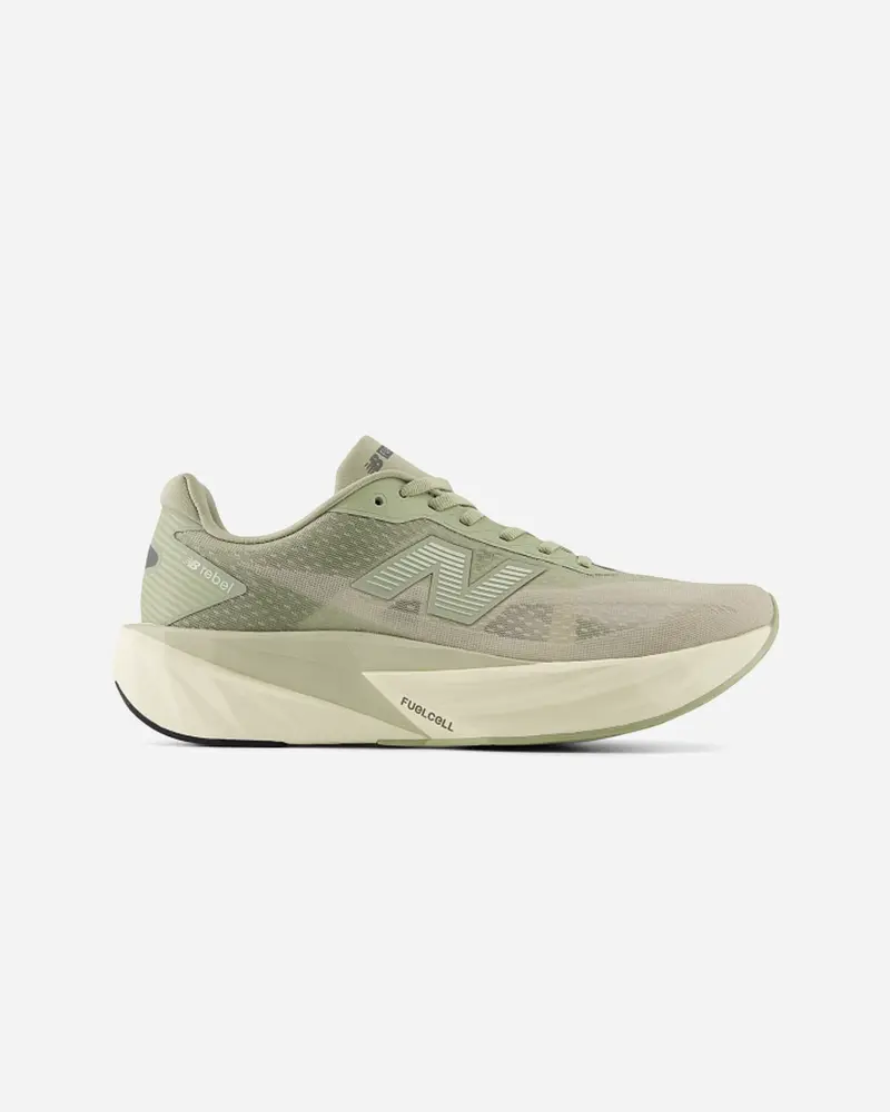 MFCX5N9 Rebel V5 Men