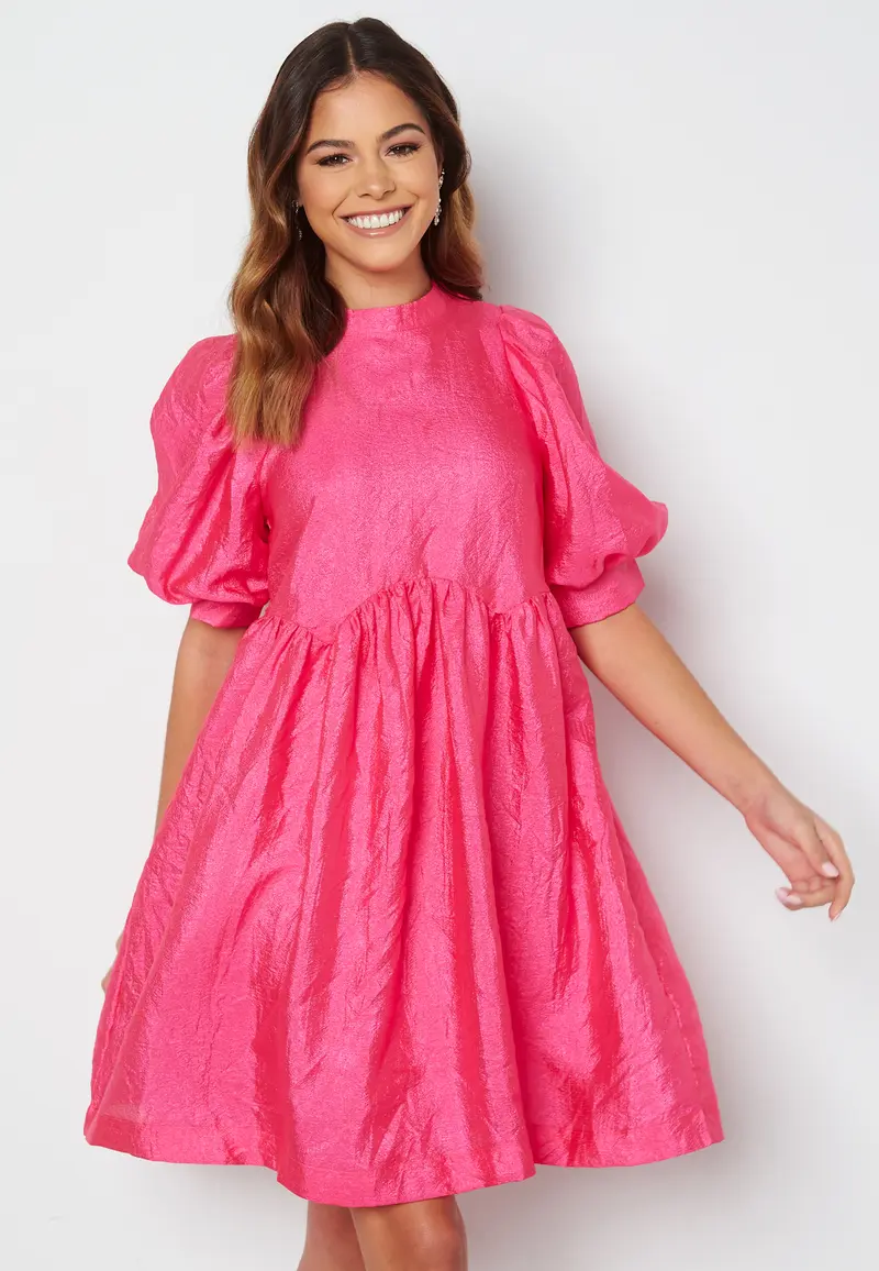 Mia 2/4 Dress