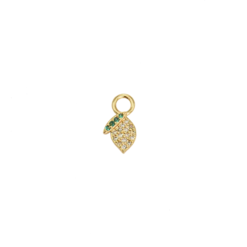 Mia charm