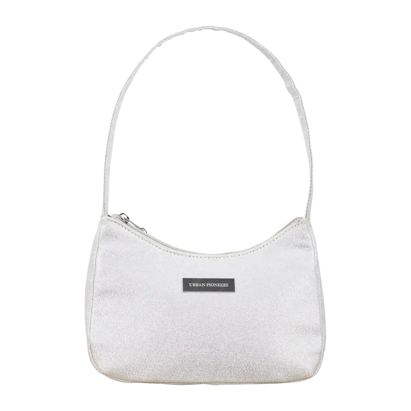 Miami Handbag