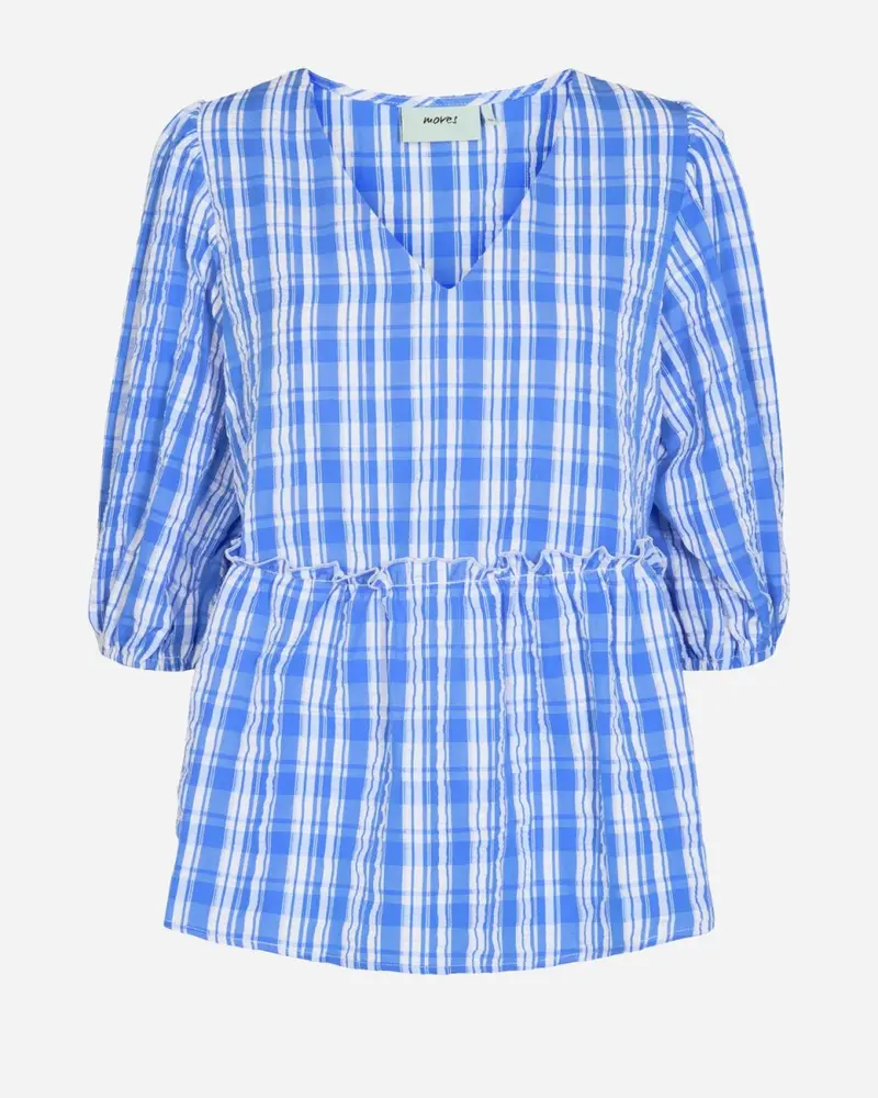 Michalla 2227 - Blue bell