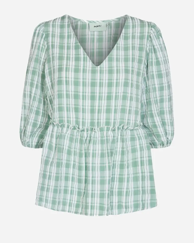 Michalla 2227 - Fair Green