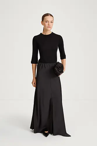 Michelle Skirt