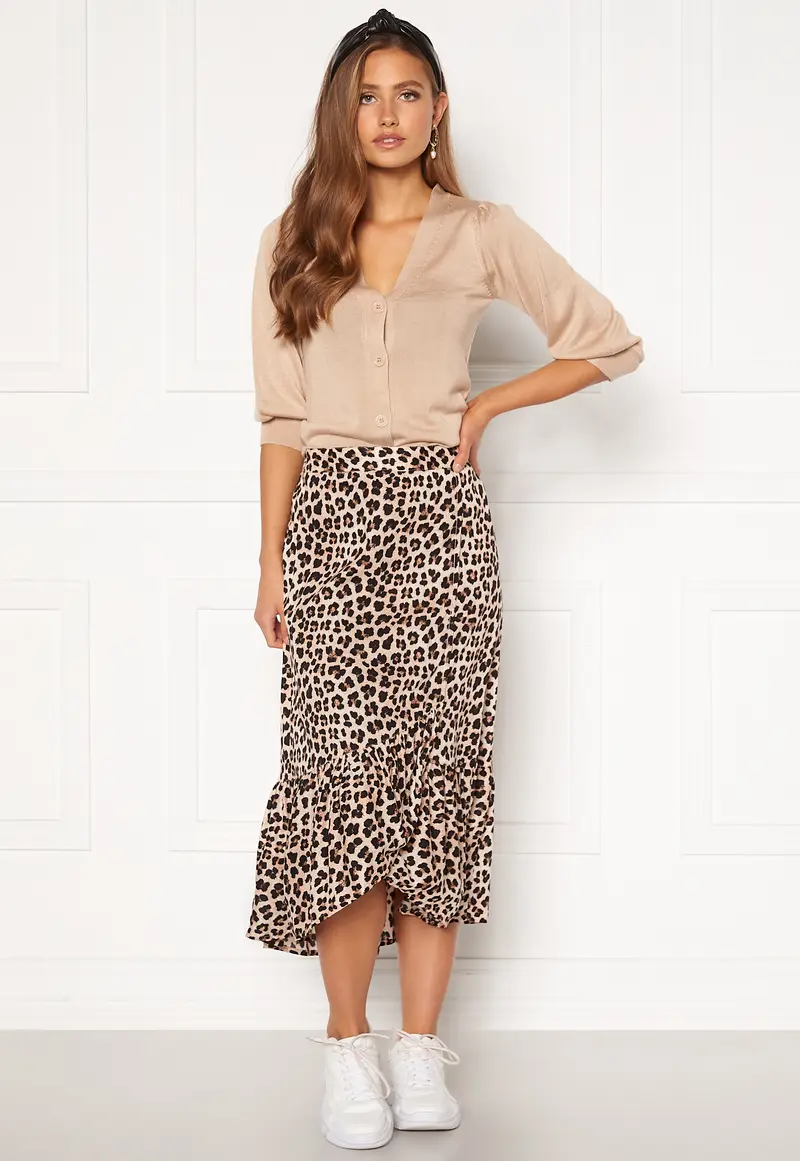Michelle skirt