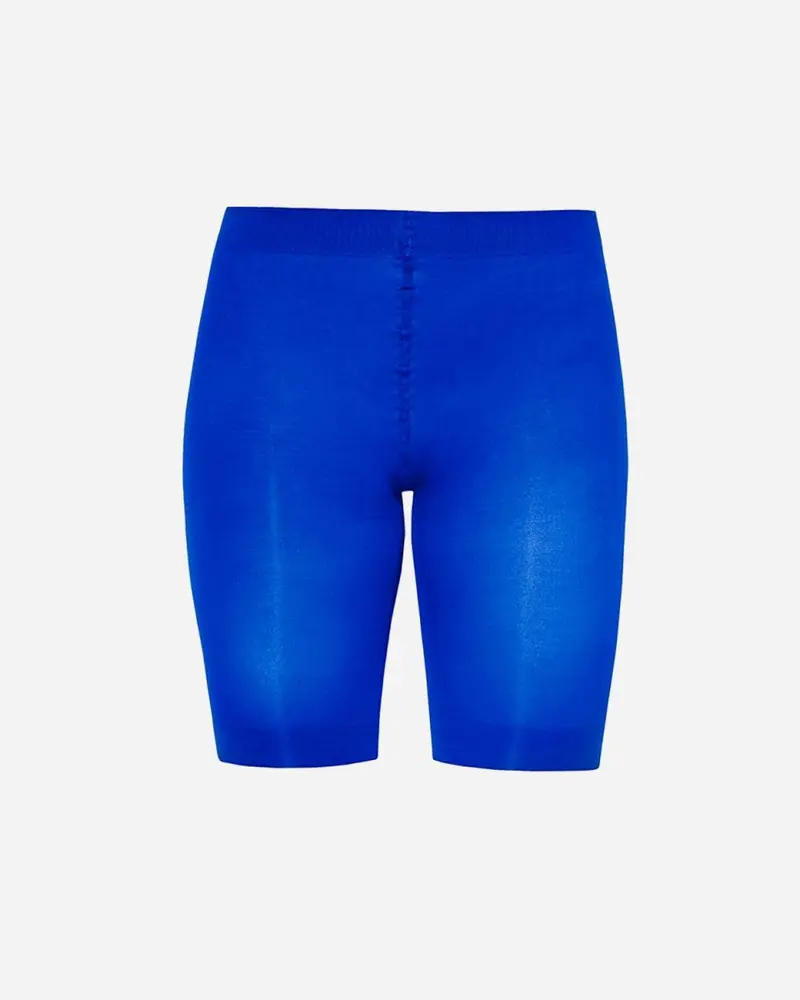 Micro - Crown Blue