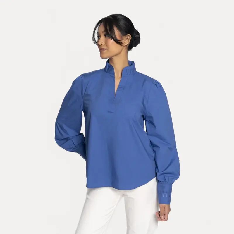 Mie Blouse