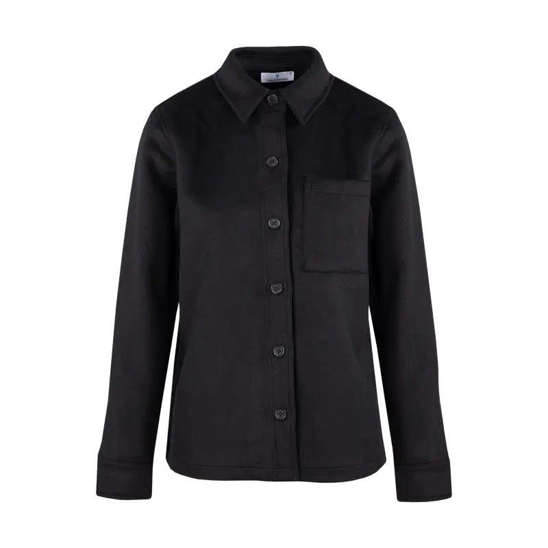 Miki Overshirt