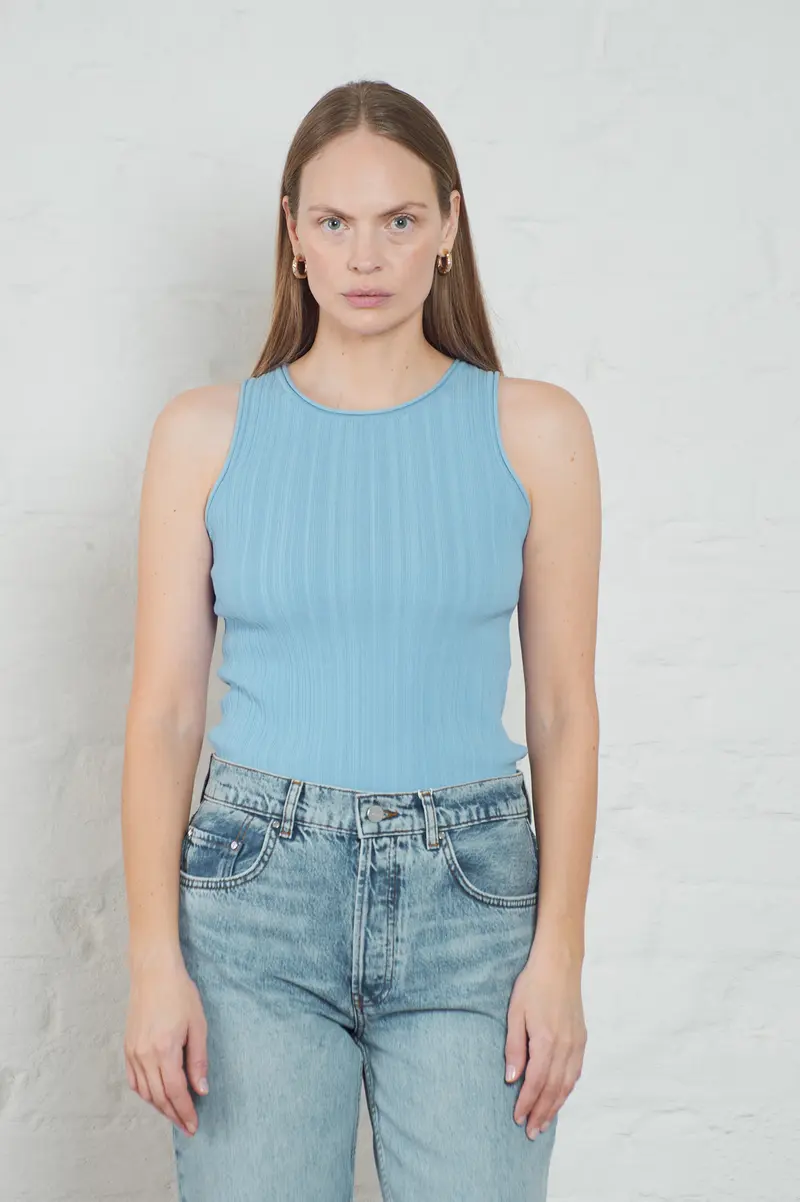 Miko Top