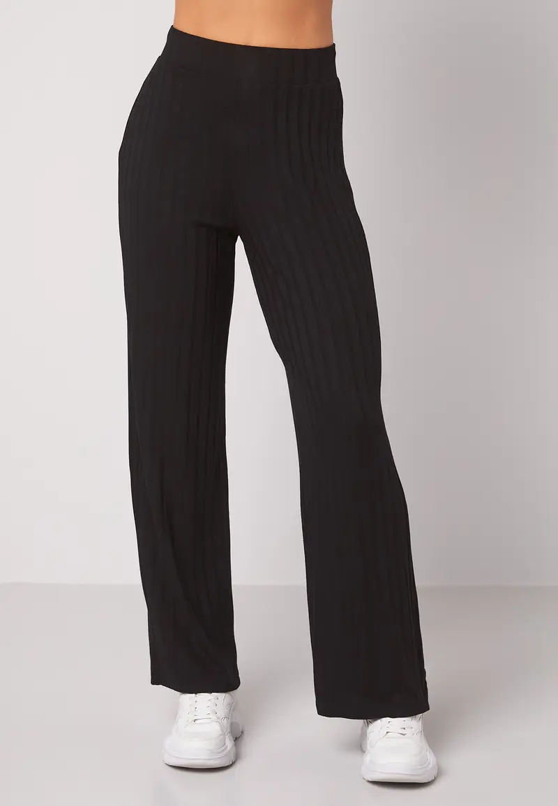Mila wide pants