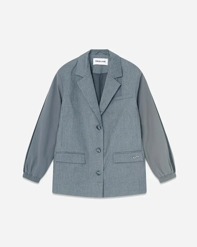 MilanRS Blazer