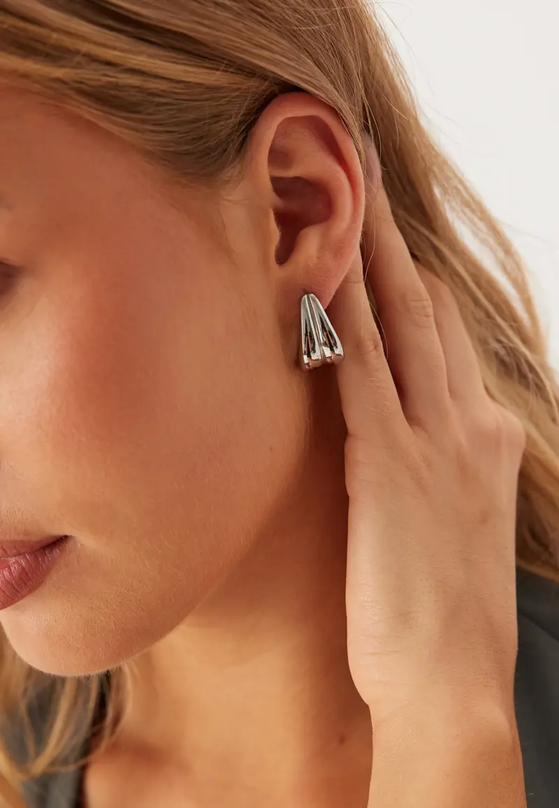Millie Earring