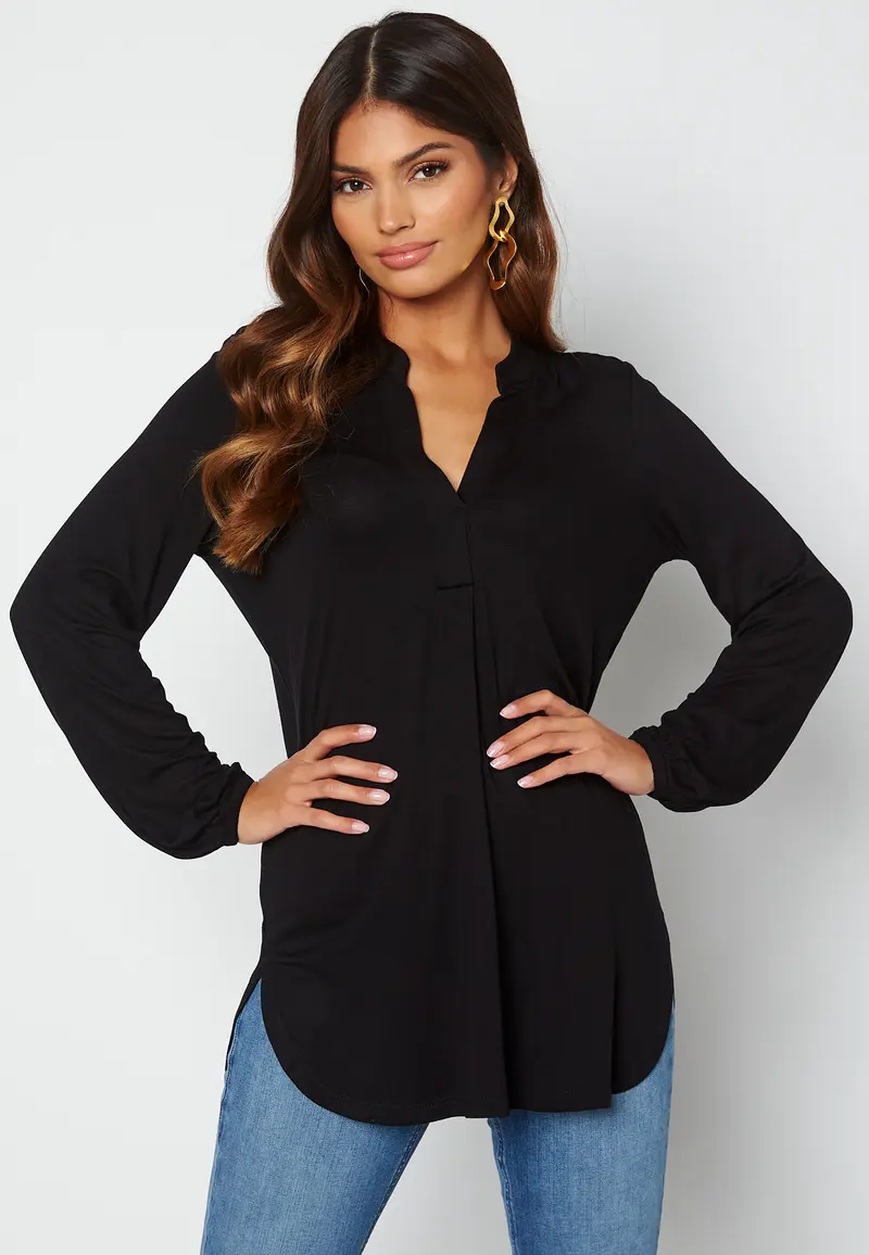 Milly tunic