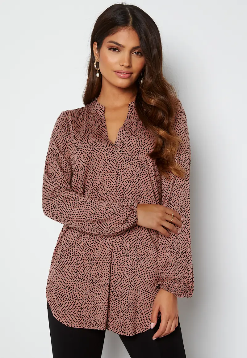 Milly tunic
