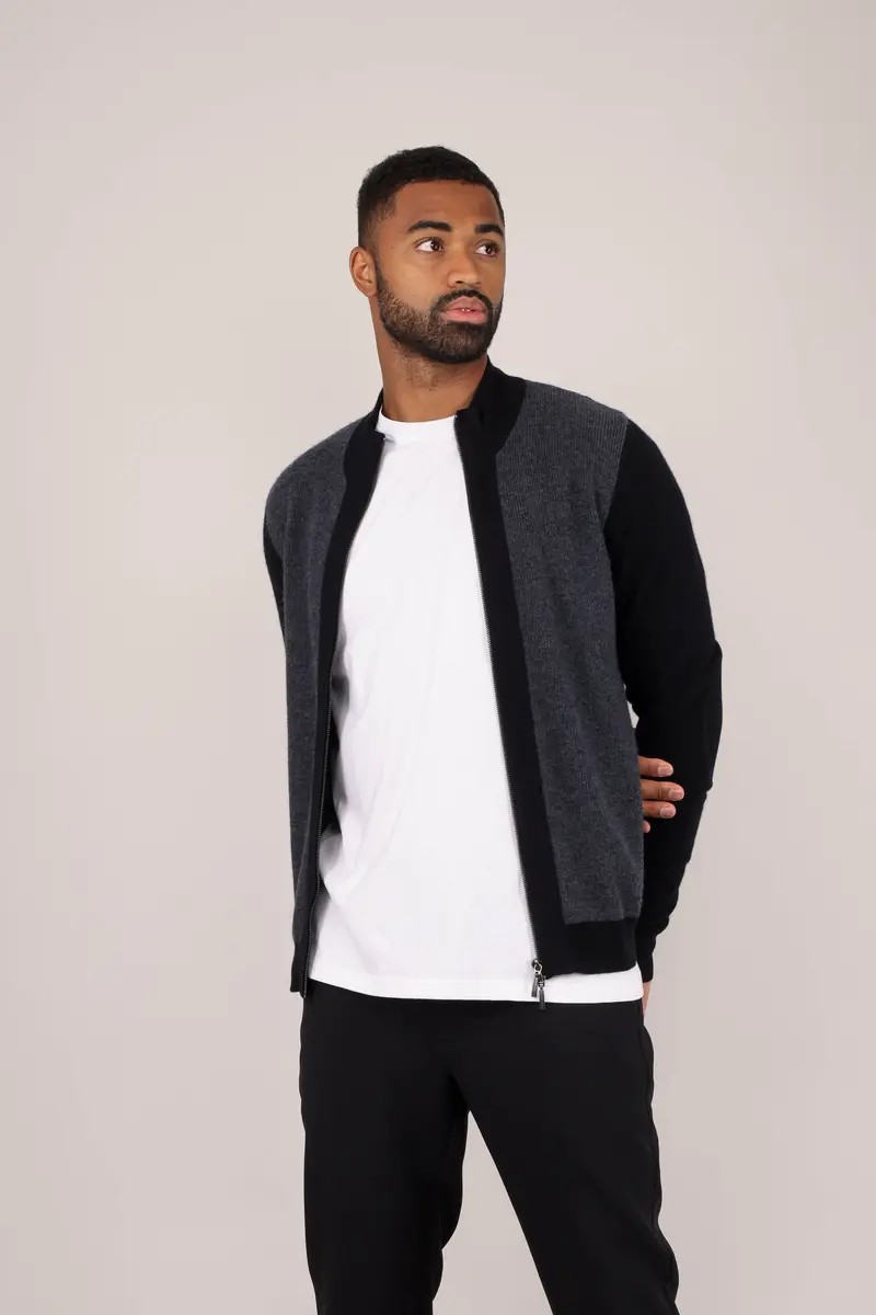 Milton Zip