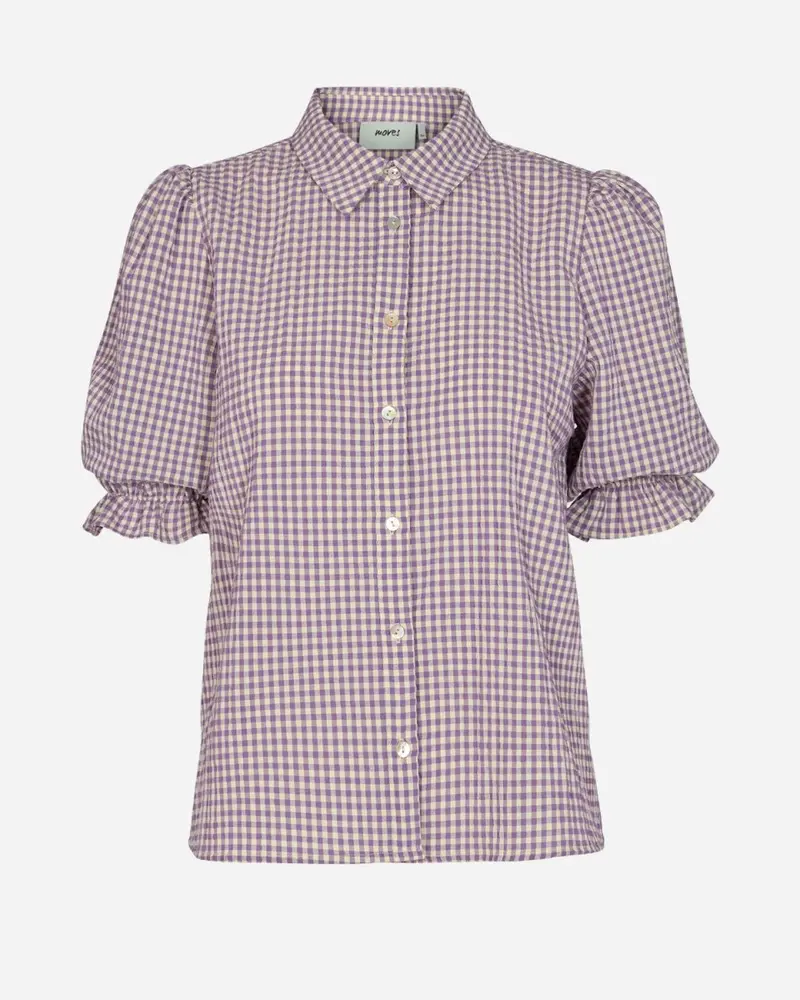 Mimaisa 2253 - Lavender
