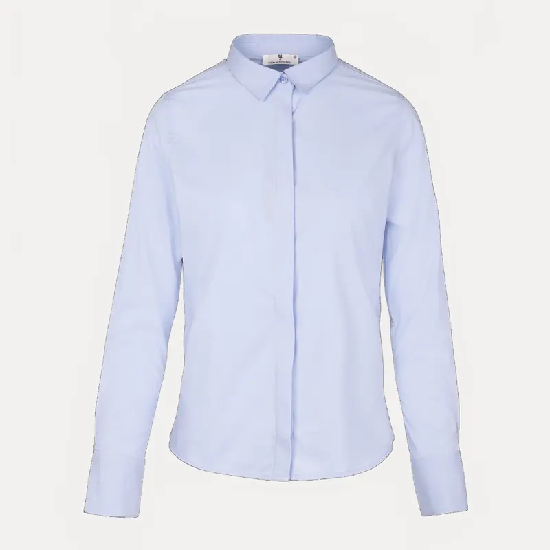 Mimi Shirt