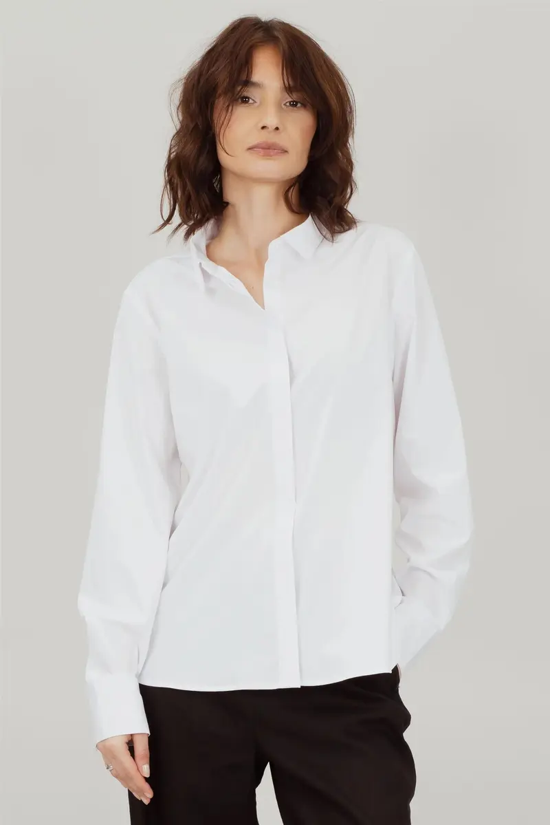 Mimi Shirt