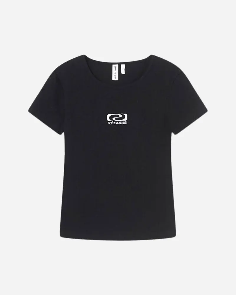 MimiRS Tee