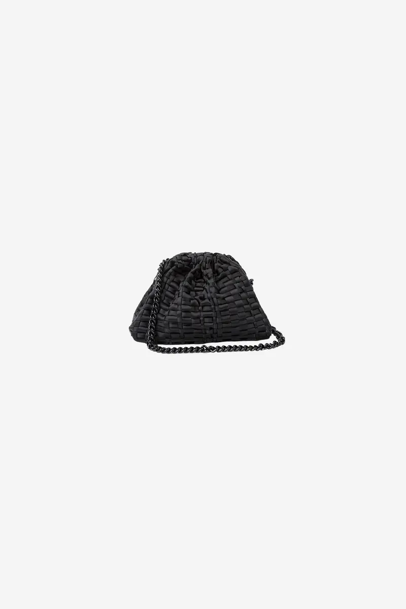 Mini Game Black