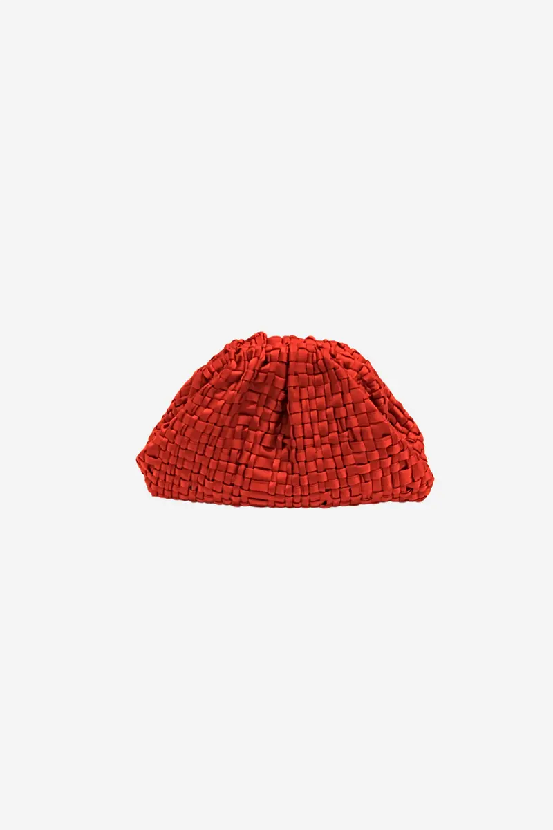 Mini Game Red