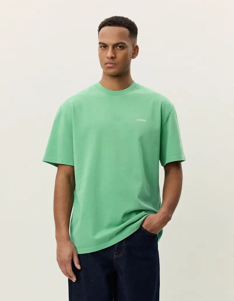 Mini Logo T-Shirt