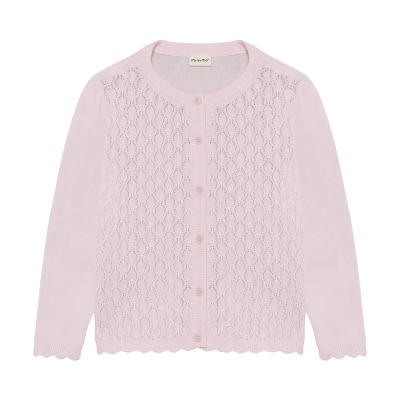 Minymo Cardigan