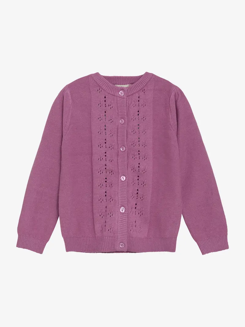 Minymo Cardigan