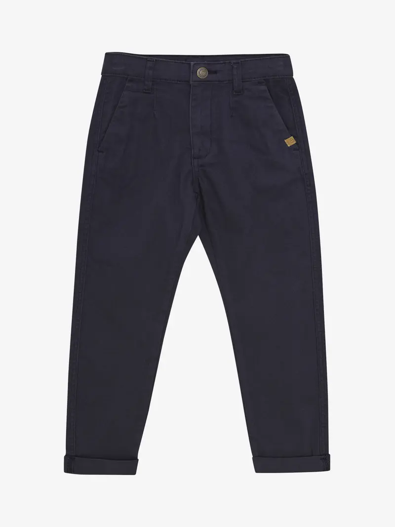 Minymo Chinos