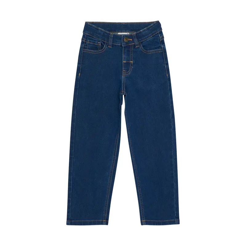 Minymo Jeans Regular