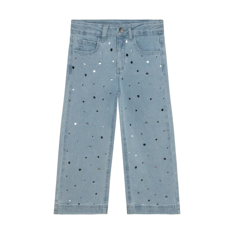Minymo Jeans