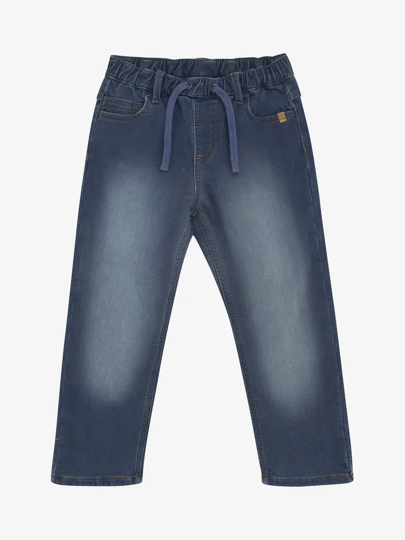 Minymo Jeansbukser
