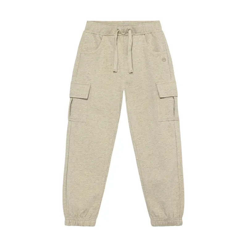 Minymo Joggebukse