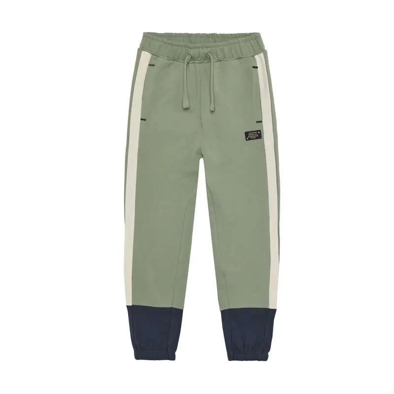 Minymo Joggebukse