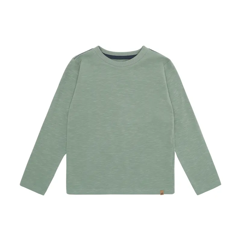 Minymo Longsleeve