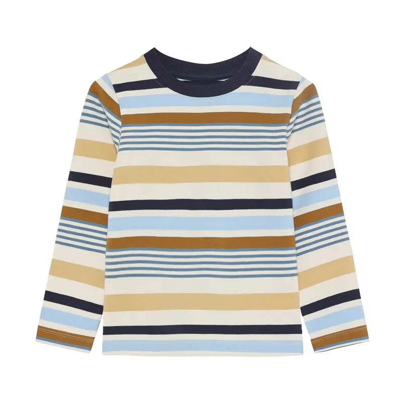 Minymo Longsleeve