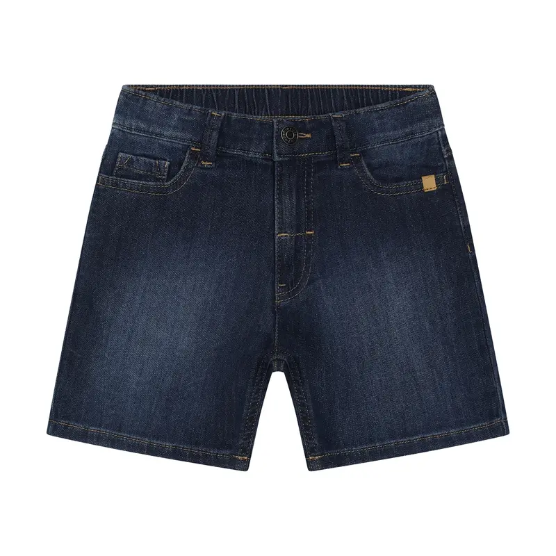 Minymo Shorts Denim
