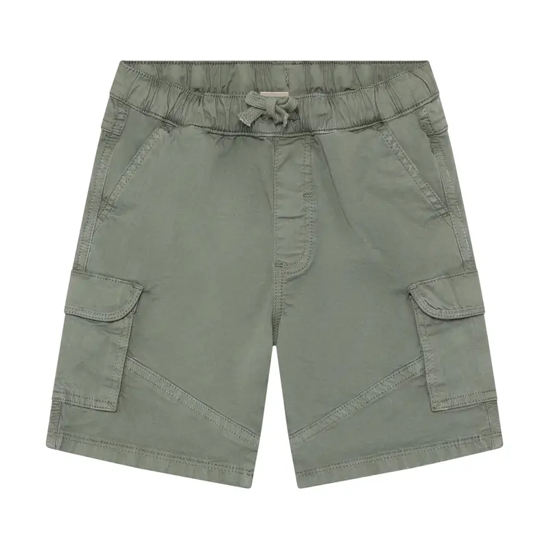 Minymo Shorts Twill