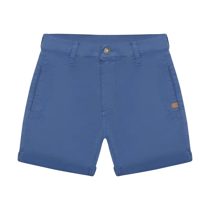 Minymo Shorts Twill