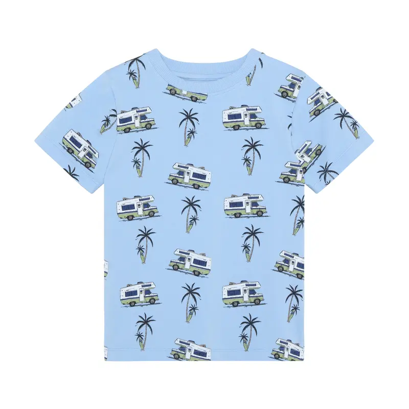 Minymo T-skjorte