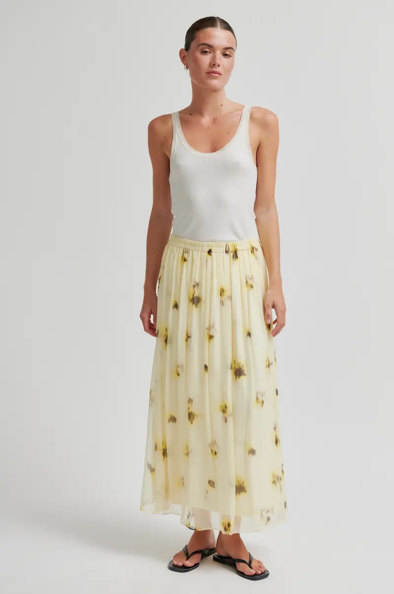 Mirage Skirt